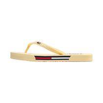 Zapatilla Tommy Hilfiger EN0EN01855