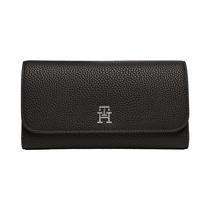 Billetera Tommy Hilfiger AW0AW14888 BDS