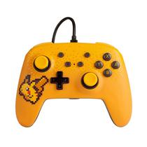 Control Power A Nintendo Switch 4474 Pikachu