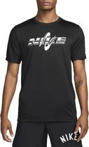 Camiseta Nike FZ8032 010 - Masculina