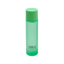 Replay Amazonian Green Edt F 200ML