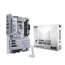 Placa Mae Intel (1851) Asus Z890-Pro Tuf Gaming Wifi 90MB1IR0-M0EAY0