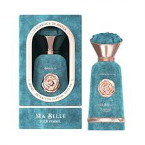 Perfume Anfar Ma Belle Extrait de Parfum Feminino 100ML