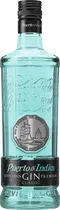 Puerto de Indias Gin Classic 700ML