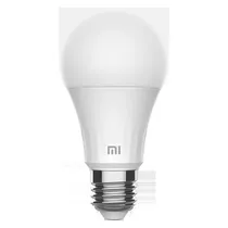 Lampada Xiaomi XMBGDP01YLK LED Smart Bulb 2700K-810 GPX4028 - Branco