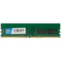 Mem DDR4 16GB 2400 Macroway ..