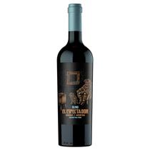 El Espectador Vino Blend 750ML Con 14% -