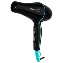 Secador de Cabello Taiff Style 220V 2000W Negro