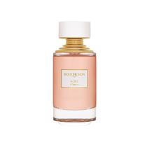 Boucheron Rose Isparta Edp 125ML