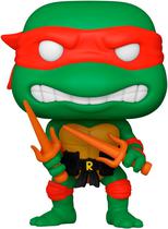 Boneco Raphael - Teenage Mutant Ninja Turtles - Funko Pop! 1556