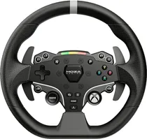 Volante Moza Racing Esx Steering Wheel Xbox - RS052