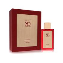 Orientica Xo Oud Rouge Edp 60ML