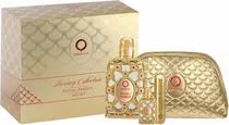 Perf Orientica Kit Lux Royal Amber 30ML