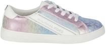 Tenis Infantil Michael Kors MK100685C (Feminino)