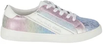 Tênis Infantil Michael Kors MK100685C (Feminino)