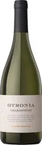 Vinho Otronia Chardonnay 2021