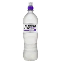 La Costa Agua Con Electrolitos 969ML