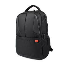 Mochila Samsonite 31R209001 Ikonn 1