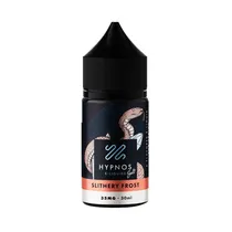 Esencia Hypnos Nic Salt Slithery Frost 35MG 30ML