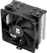 Cooler para Cpu Thermalright Assassin X 120 Refined Se TL-C12C Preto