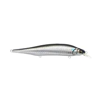 SeÑuelo Artificial Megabass X-80 Magnum GG Bora 11.5CM 18GR