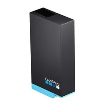 Batería Recargable Gopro Max ACBAT-001