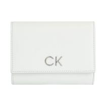 Billetera Calvin Klein K60K611779 Lia