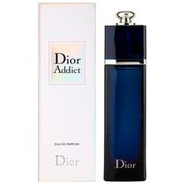 Perfume Dior Addict Eau de Parfum Feminino 100ML