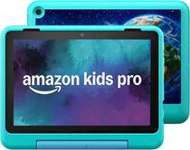 Tablet Amazon Fire HD 8 Kids Pro 3+32GB Wifi (12A Geracao) Discovery