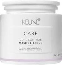 Keune Crema Capilar Care Curl Control 500ML