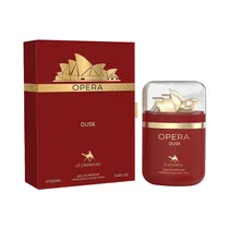 Perfume Emper Opera Dusk Edp 100ML - Femenino