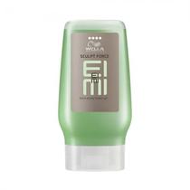 Gel Capilar Wella Eimi Sculpt Force Extra Strong 125ML