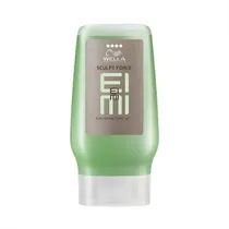 Gel Capilar Wella Eimi Sculpt Force Extra Strong 125ML