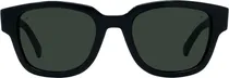 Óculos de Sol Vuarnet VU40041I 5101A - Masculino