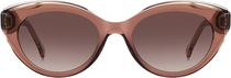 Oculos de Sol Carolina Herrera - HER0250/s Tuiha - Feminino