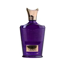 Fragrance World Silky Princess Edp 100ML