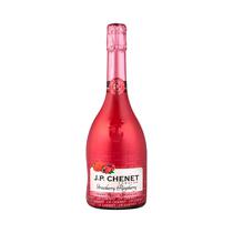 JP Chenet Vino Strawberry Raspberry 750ML Con 12% Alc