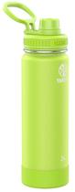 Garrafa Termica Takeya 51038 700ML - Citron Green