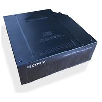 Cartucho Sony Parts Xa 250 Magaz.