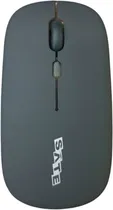 Mouse Satellite Wireless A-781G Silent Dual Mode - Preto