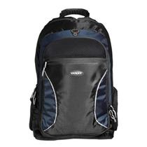 Mochila Sate A-KP81 para Notebook 15.4"