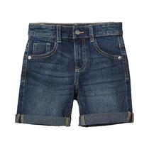 Short Infantil Benetton 4XA2G900U 901