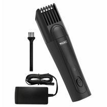 Barbeador Wahl 1030-0402 Barber Trim Bivolt