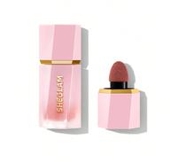 Cosmeticos Sheglam Rubor Color Bloom Blush - Cutie Pie - Cod Int: 84179