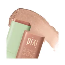 Bronze Pixi On-The-Glow Softglow 19GR