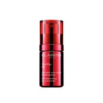 Clarins Super Rest.Total Eye 15ML