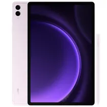 Tablet Samsung Galaxy Tab S9 Fe+ X610 8GB de Ram / 128GB / Tela 12.4" - Lavender + Pencil
