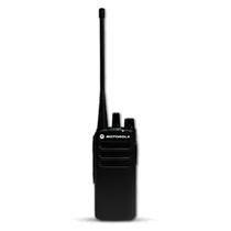 Radio Motorola DEP-250 VHF 16CH 5WTS