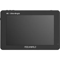 Monitor Feelworld Lut 7S Pro HDMI/3G Sdi