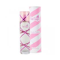 Pink Sugar Edt F 100ML